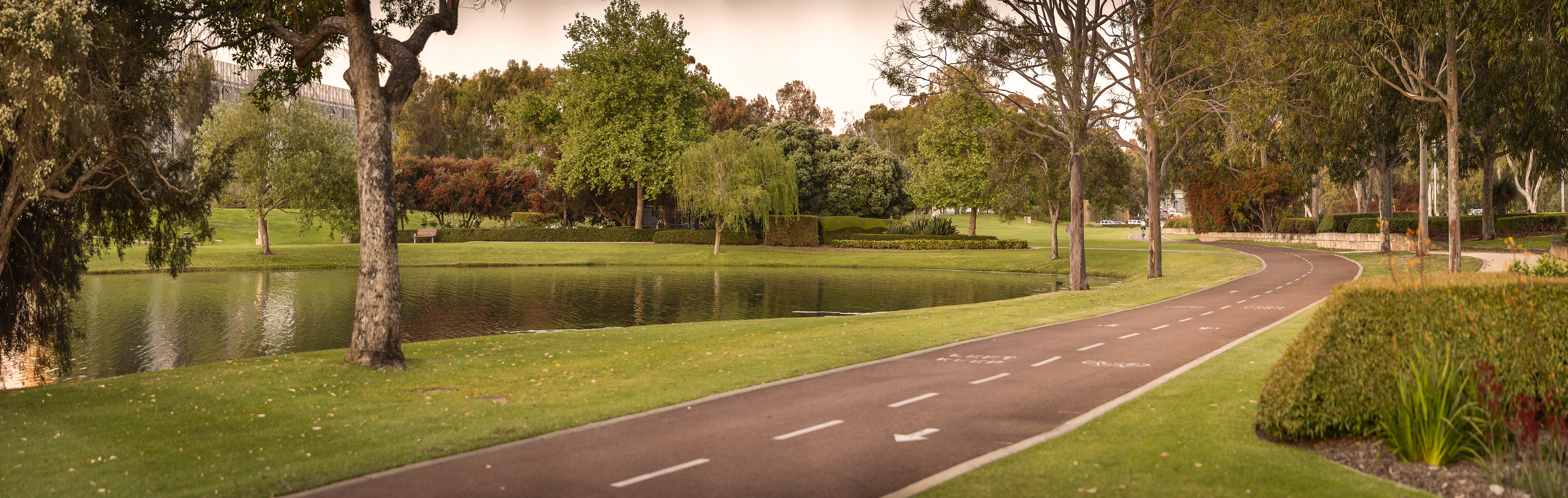 DSC_3298 Panorama.jpg