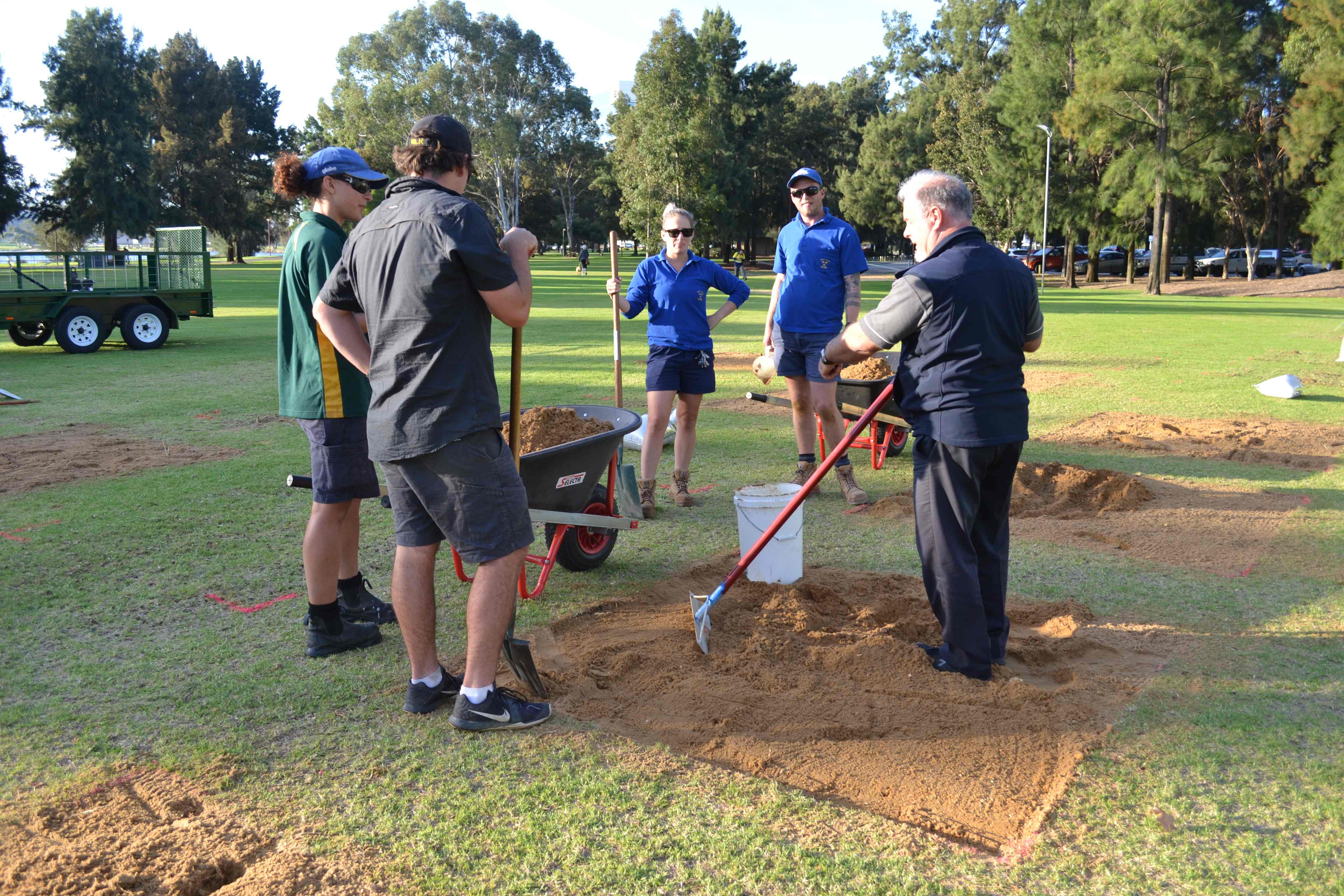 Burswood Compost3.jpg