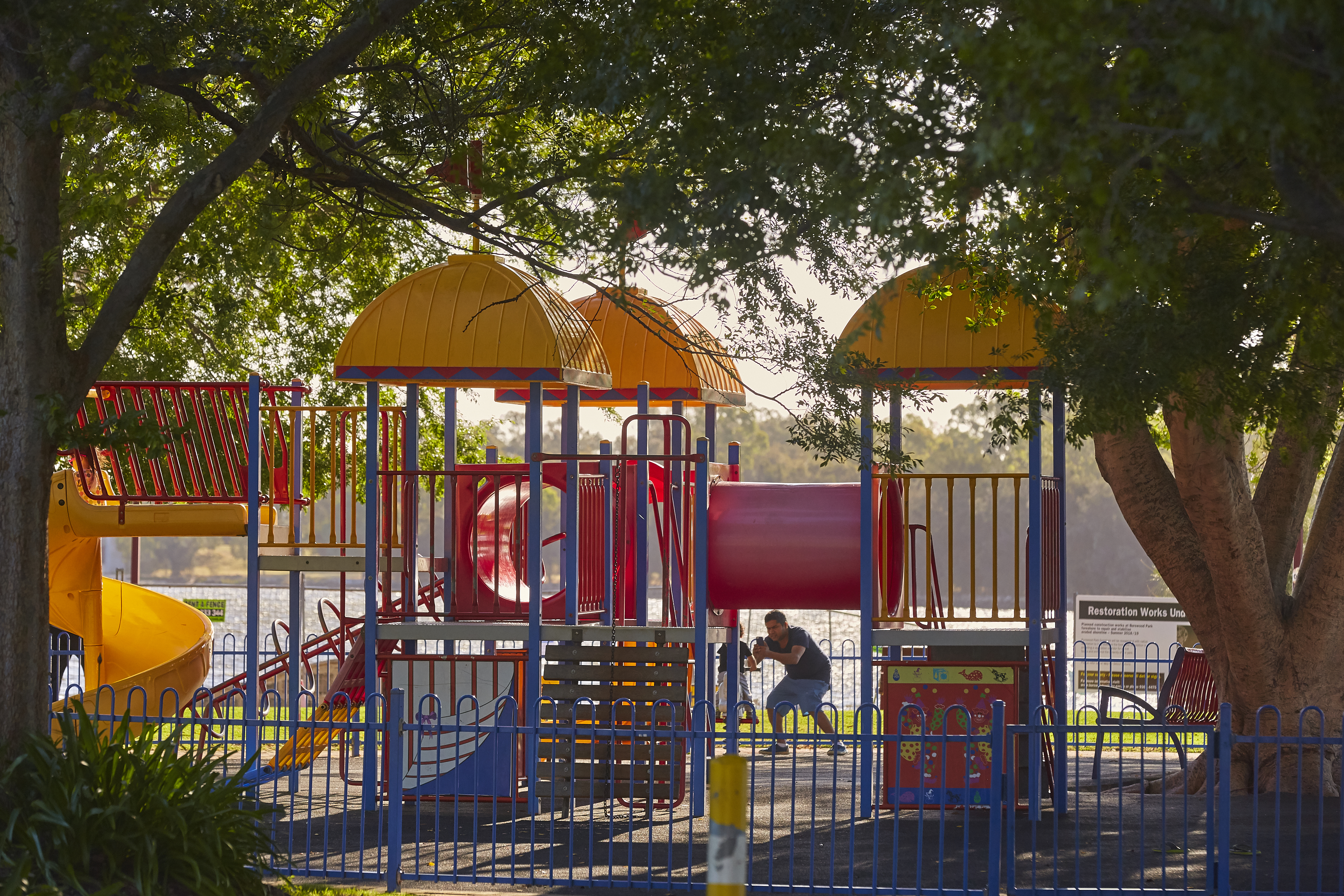 Burswood Park playground.jpg
