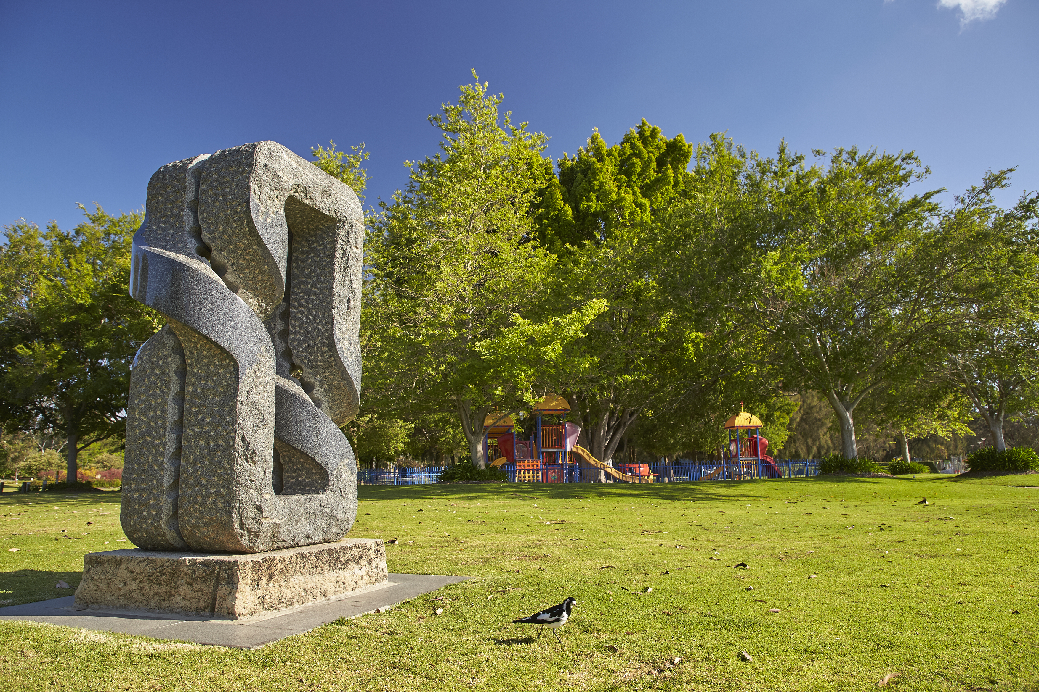 Public Art Burswood Park Sculptures by the Sea.jpg
