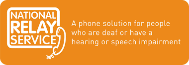 national relay service.png