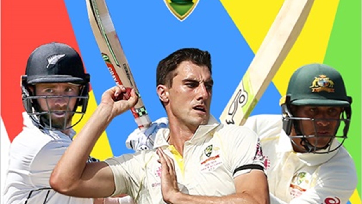 Test Series Australia v New Zealand.jpg