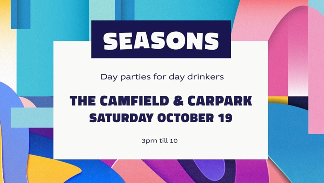 The Camfield Seasons.jpg