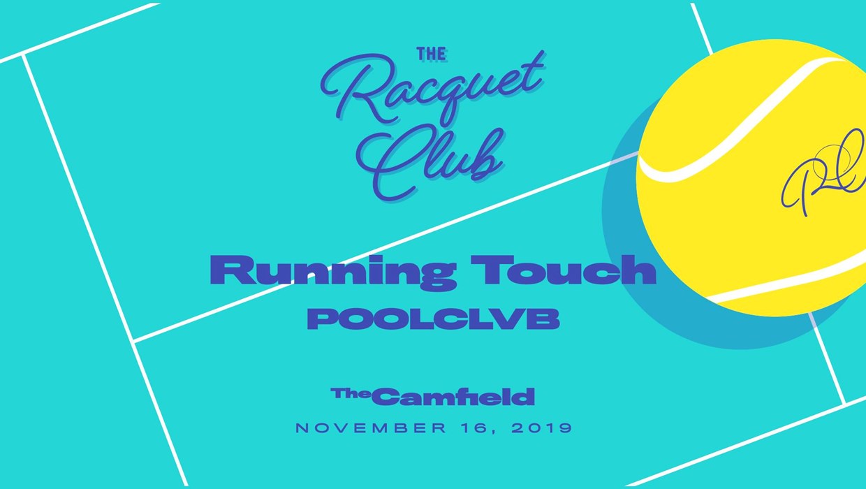 The Camfield Racquet Club.jpg