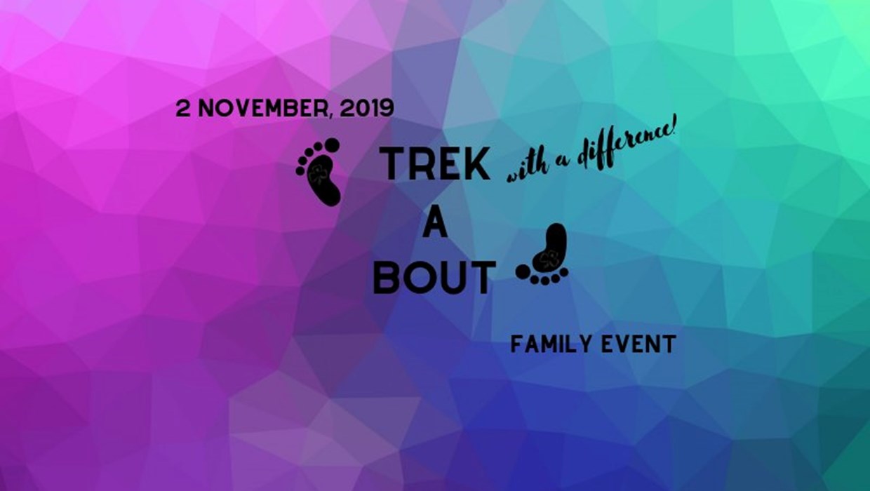 Girl Guides Trek a bout.jpg