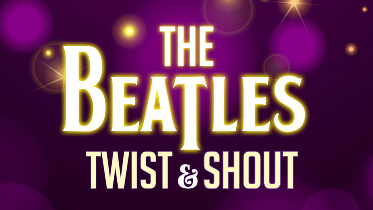 Crown Theatre The Beatles Twist Shout.jpg
