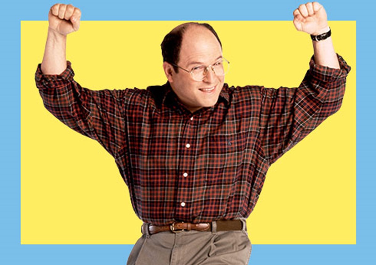 Jason Alexander
