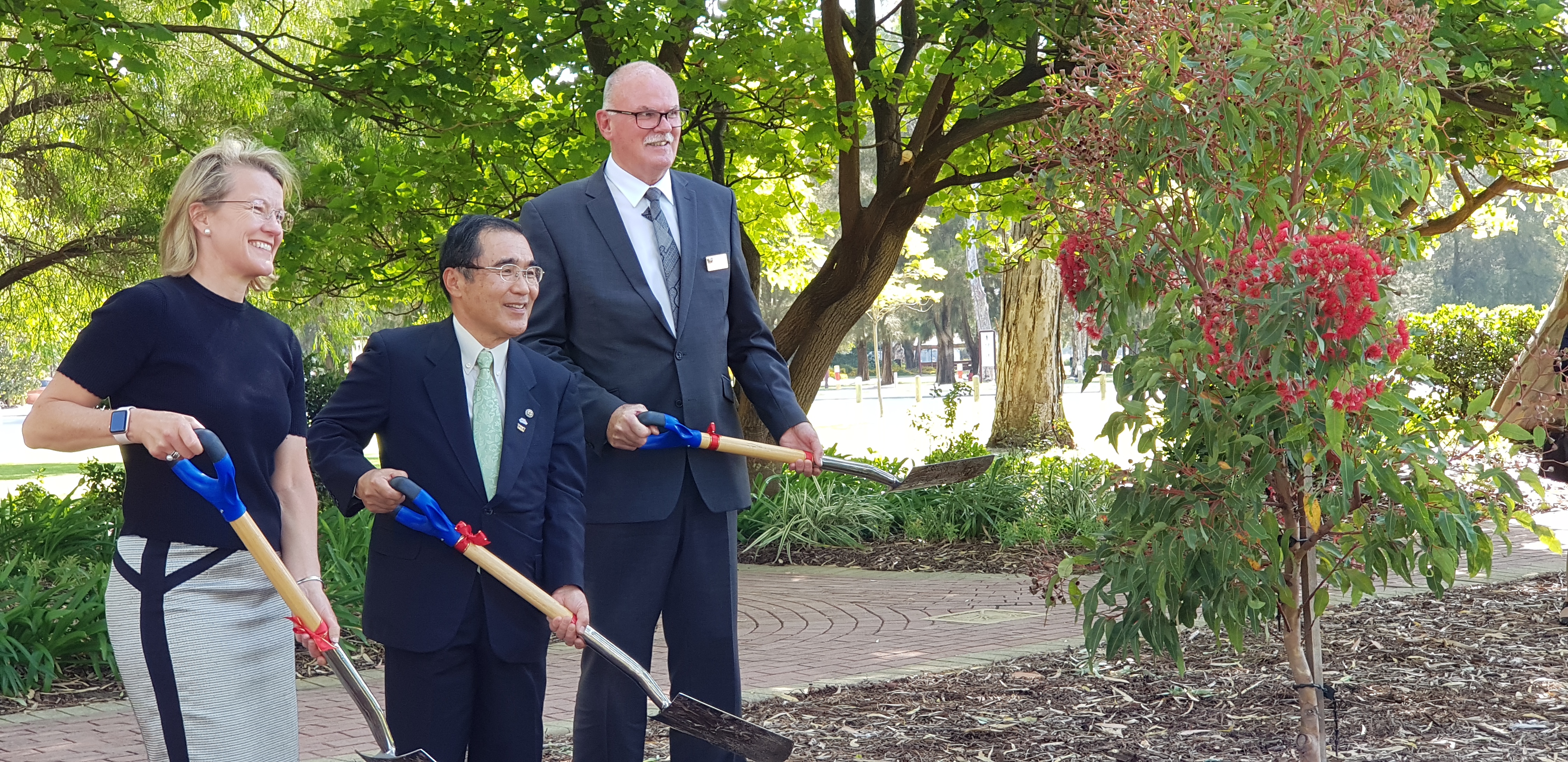 2020 Kagoshima Visit.jpg