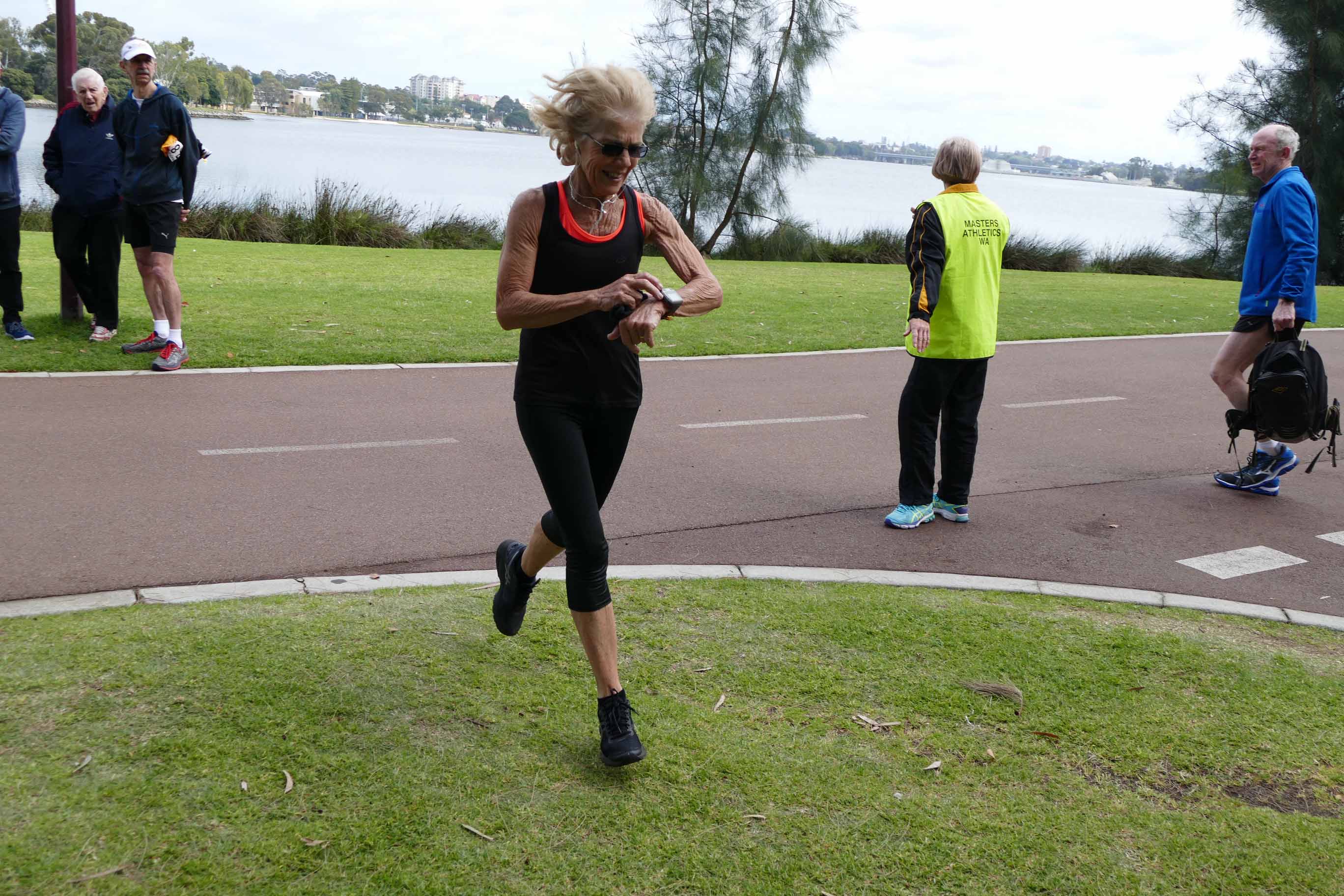 BPB - Masters Athletics WA.jpg