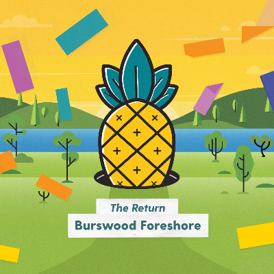 Pineapple Club The Return.jpg