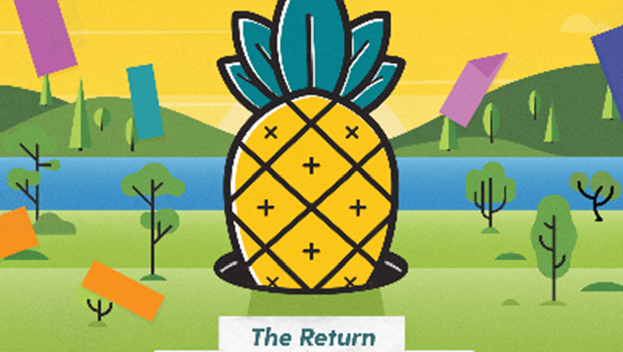 Pineapple Club The Return.jpg