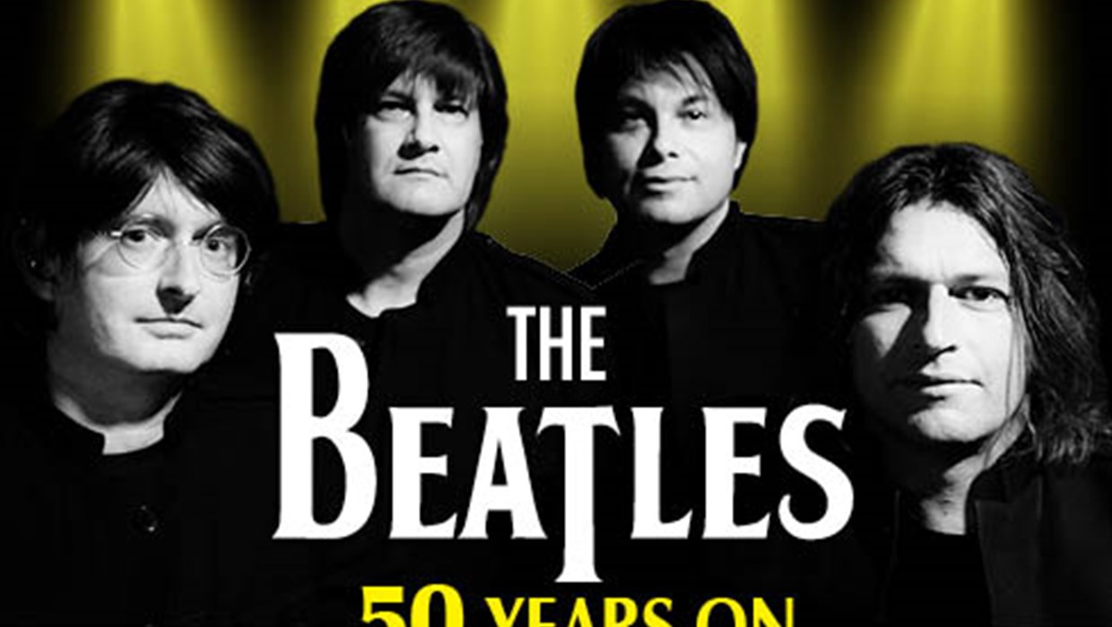 Crown Theatre - Beatles 50 Years On.jpg