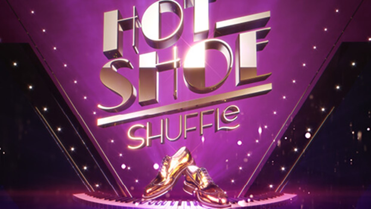 Crown Theatre - Hot Shoe Shuffle.jpg