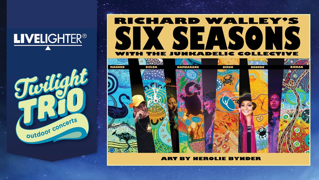 BPB - Richard Walley Six Seasons.jpg