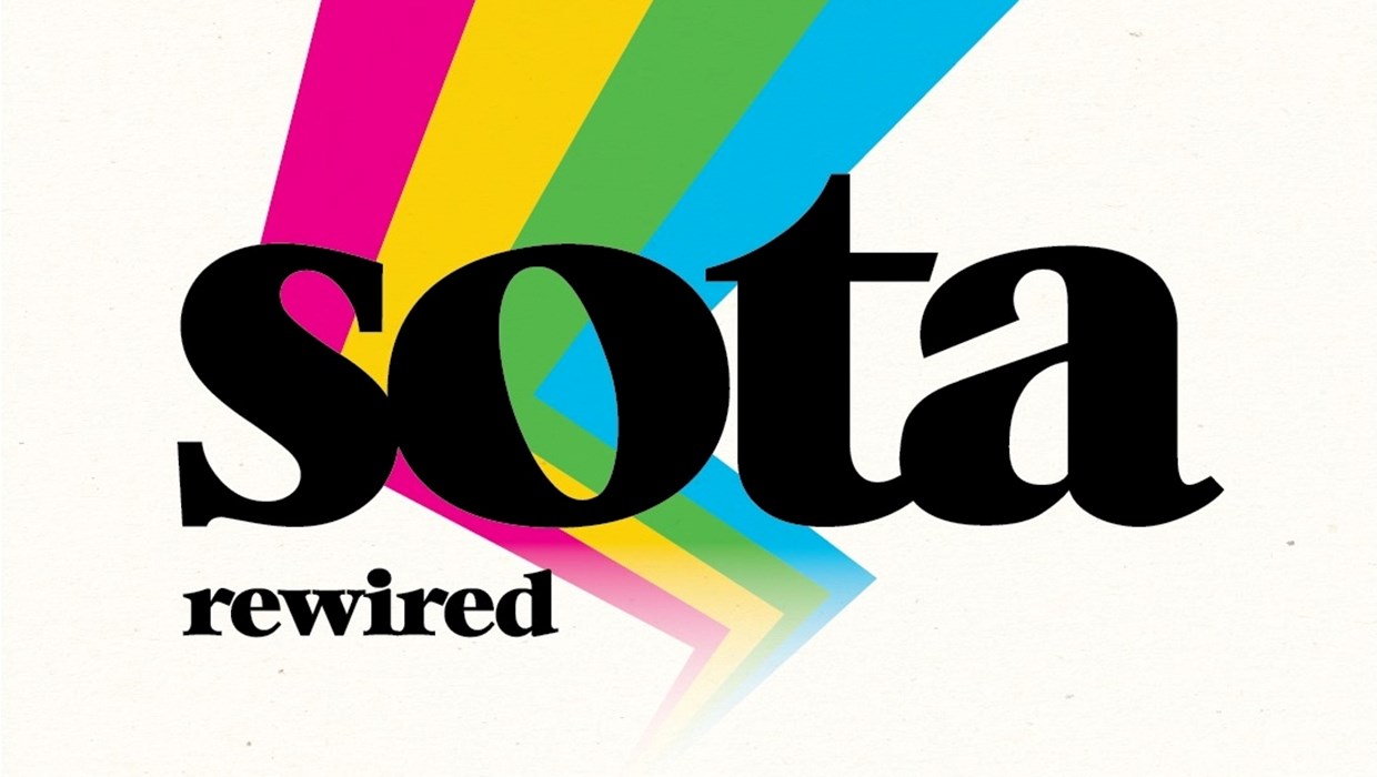 SOTA rewired 2021.jpg