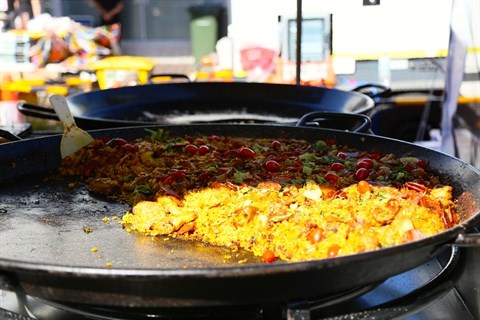 ToVP - Hawkers Market.jpg