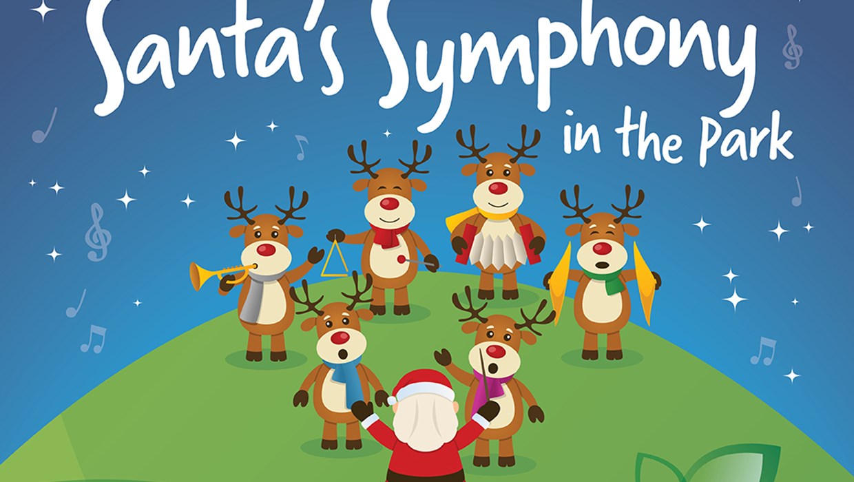 BPB Santa's Symphony Insta.jpg
