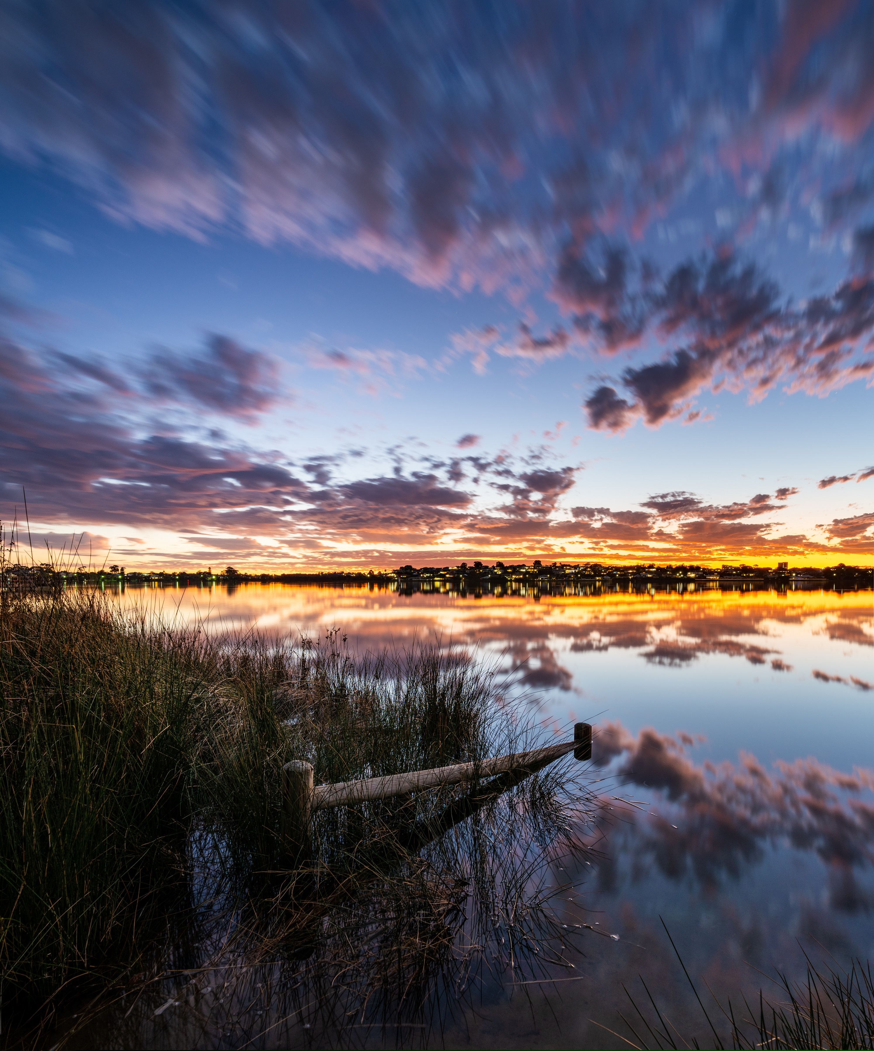 Nature meditation.jpg