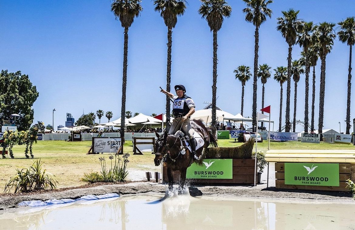 Water Splash pic.jpg