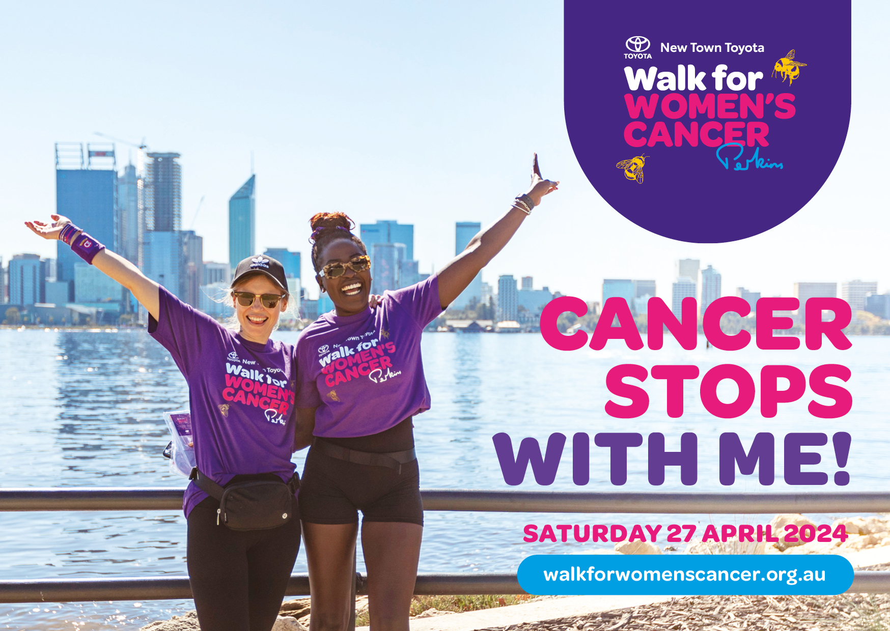 Walk A6 Postcards 2024v2 (002).jpg (1)