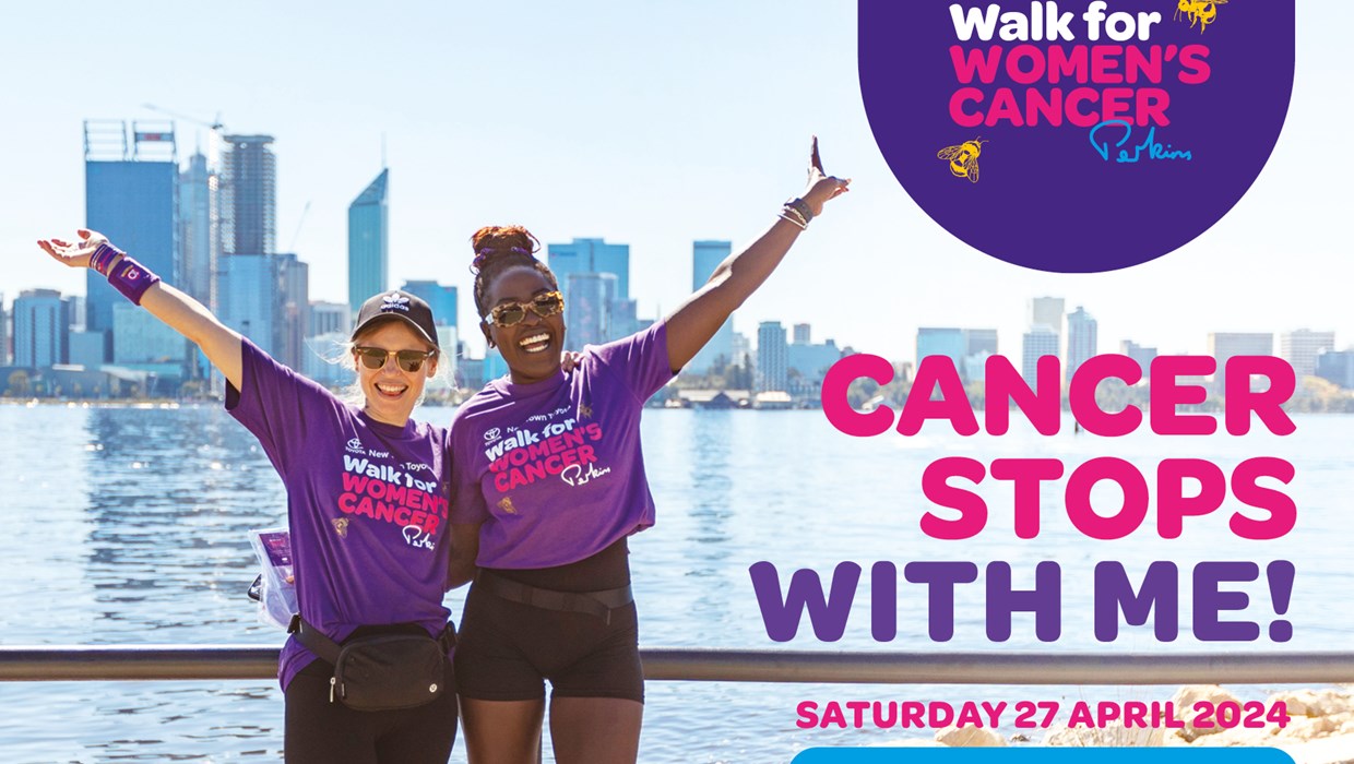 Walk A6 Postcards 2024v2 (002).jpg (1)