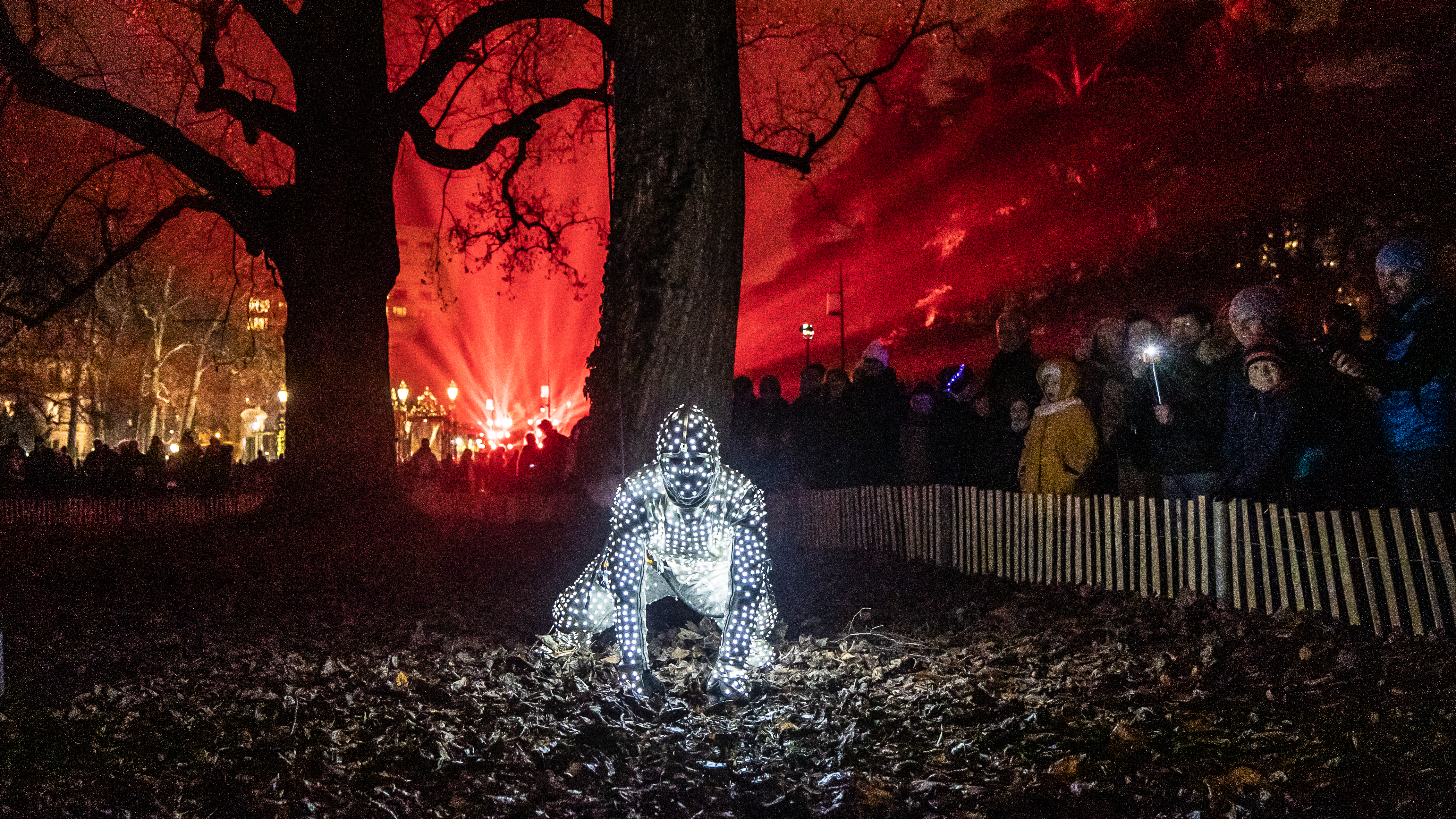 2019 12 LYON FDL NCHAVANCE GROUPE F5E1A1174BIG.jpg