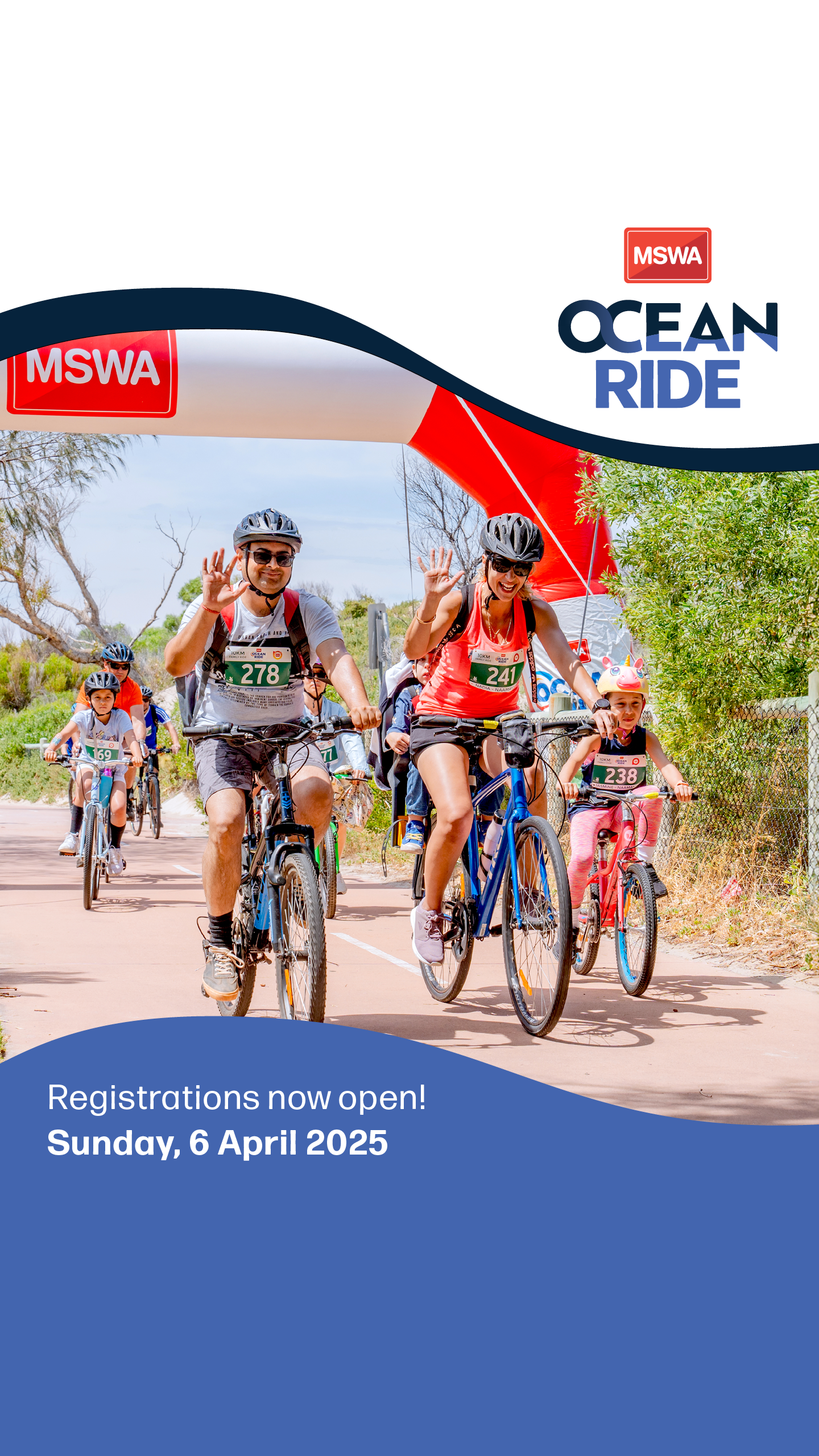 Ocean Ride Launch Social Assets_1080x1920.png