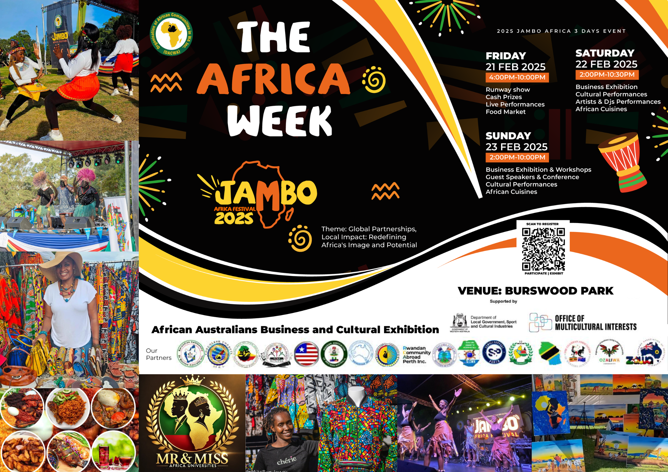 2025 AFRICA WEEK Promo Image.png