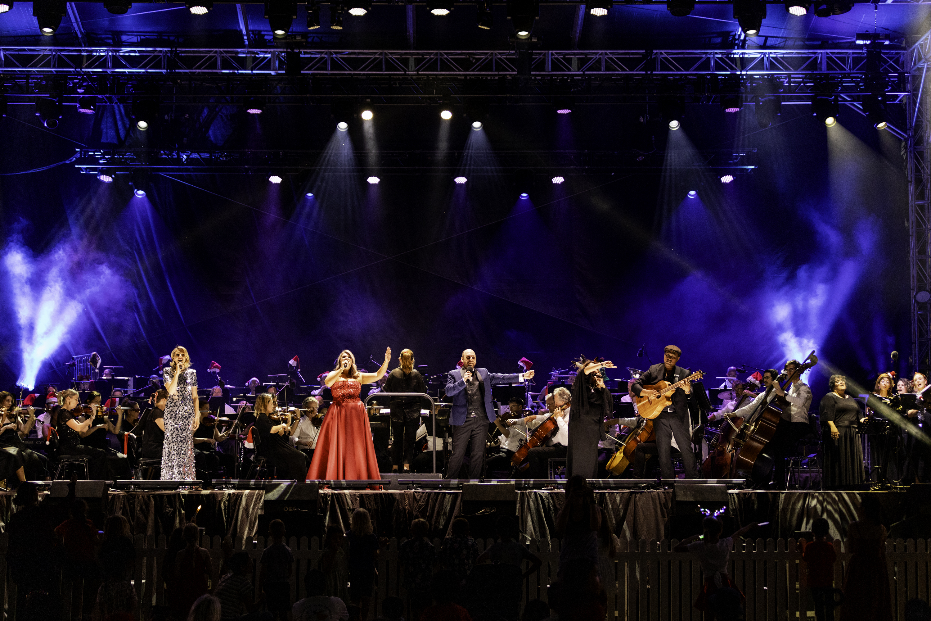 What's On page SSITP 2024_2.jpg