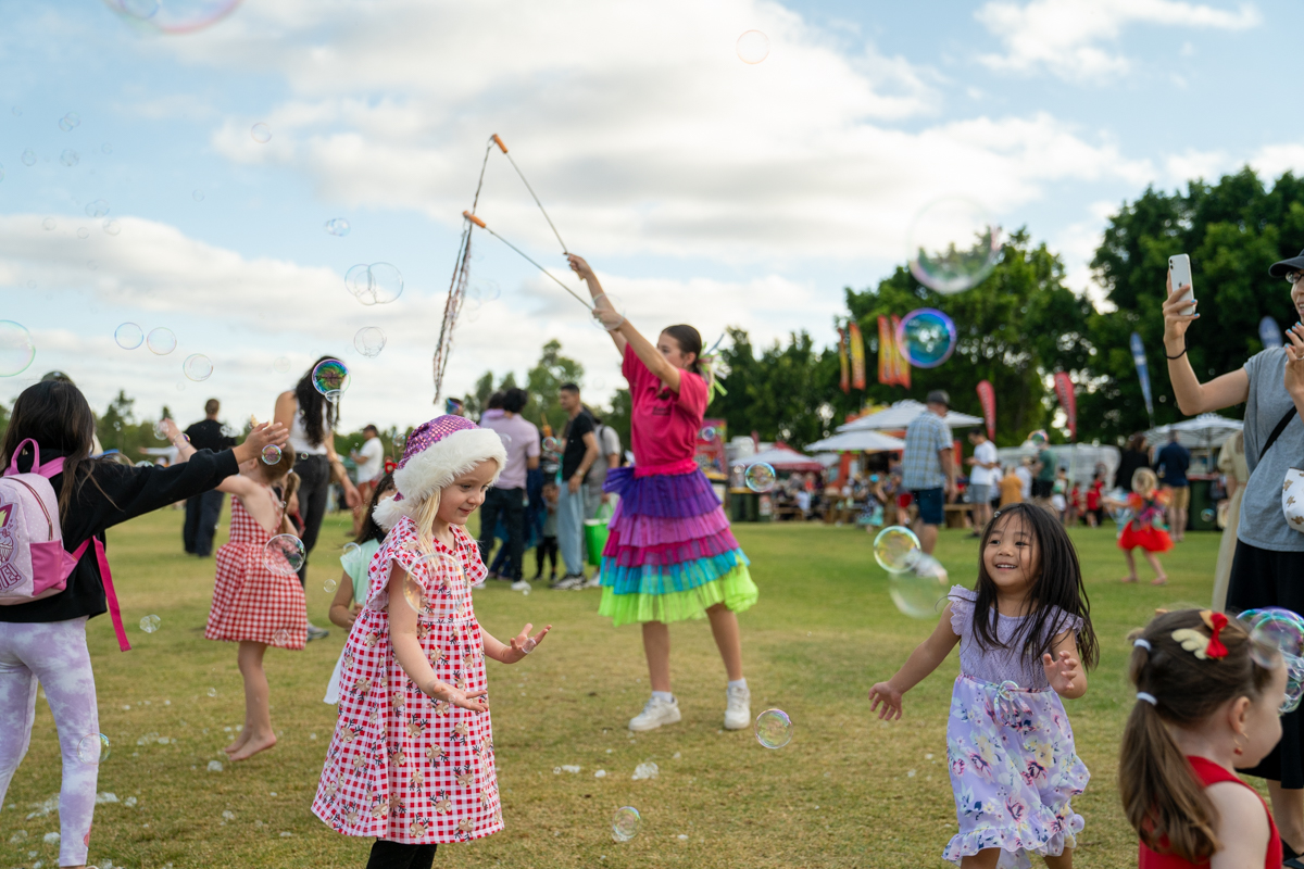 What's On page SSITP 2023.jpg