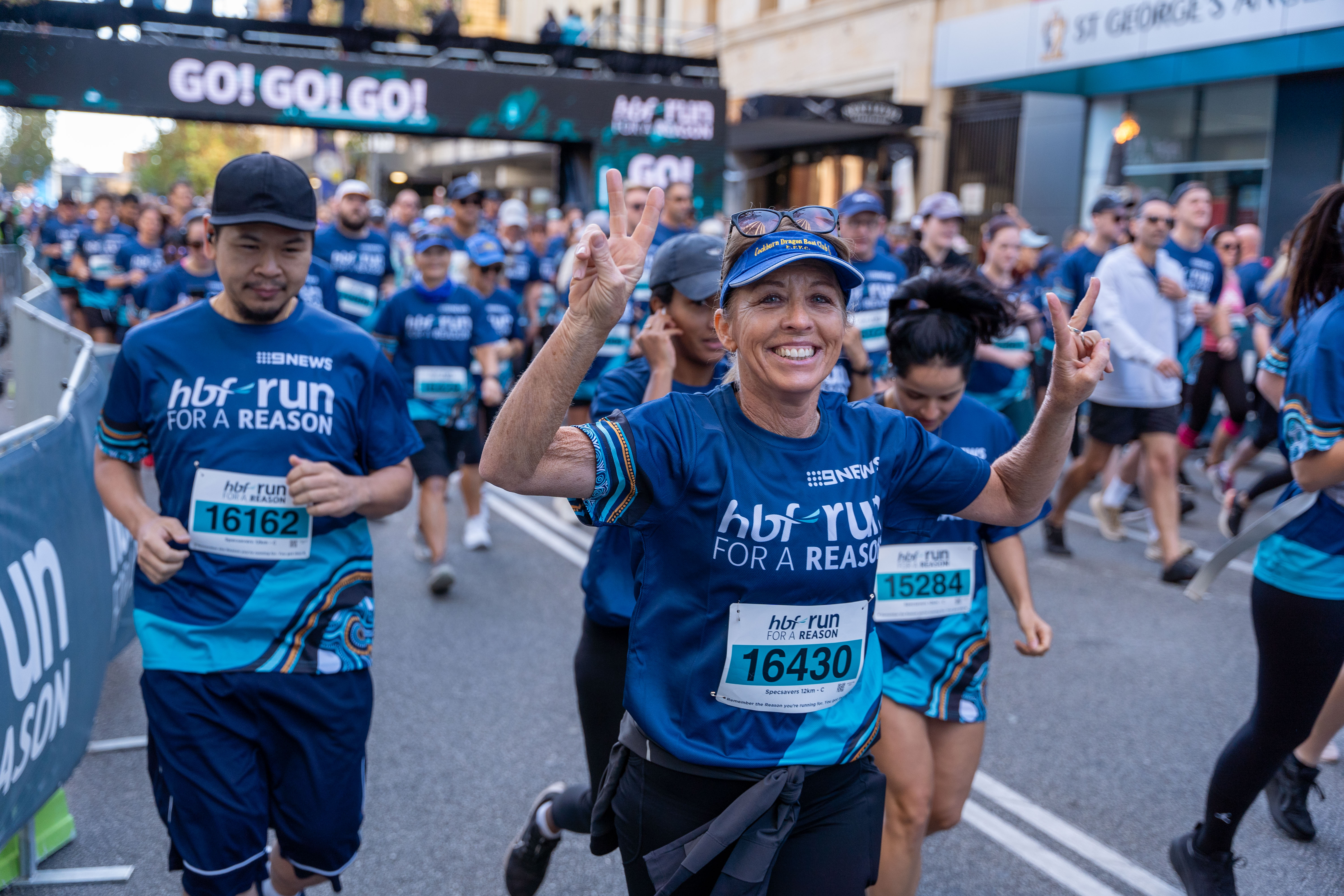 HBF RFAR 2024-00680 (2).jpg