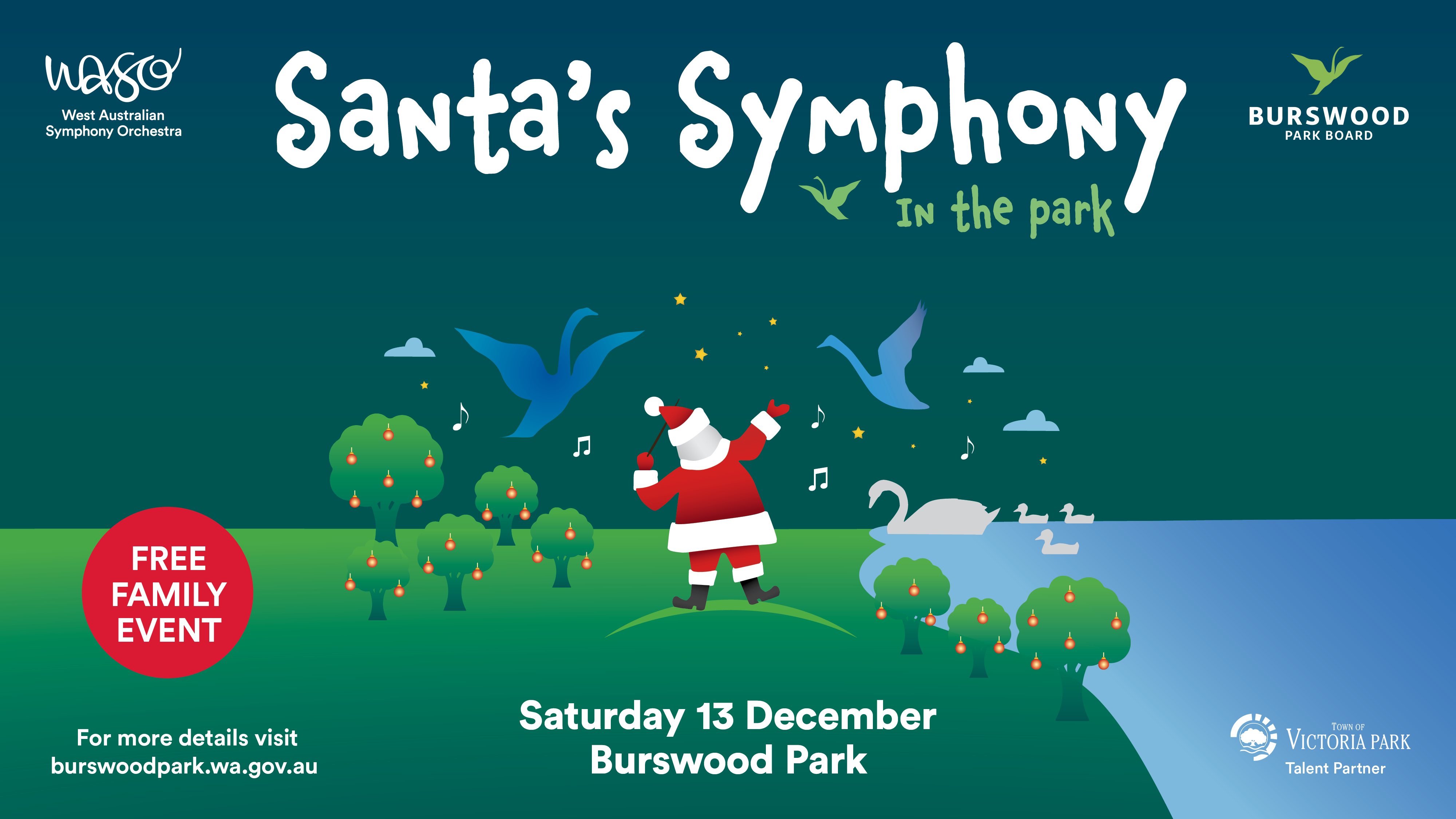 SantaSymph_Social Tiles_1920x1080.jpg (1)