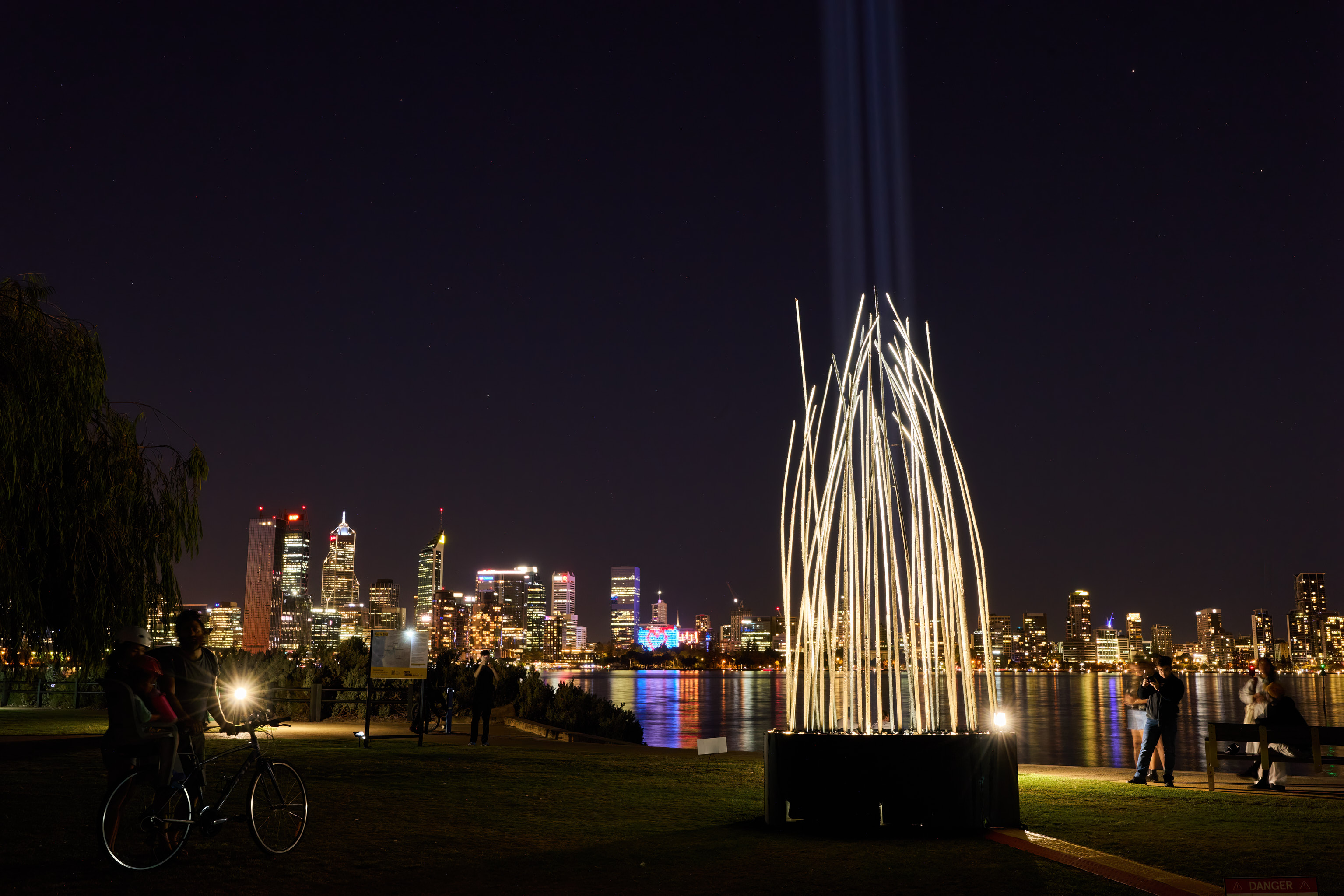 007 PF Karla Bidi 250214 JWyld.jpg