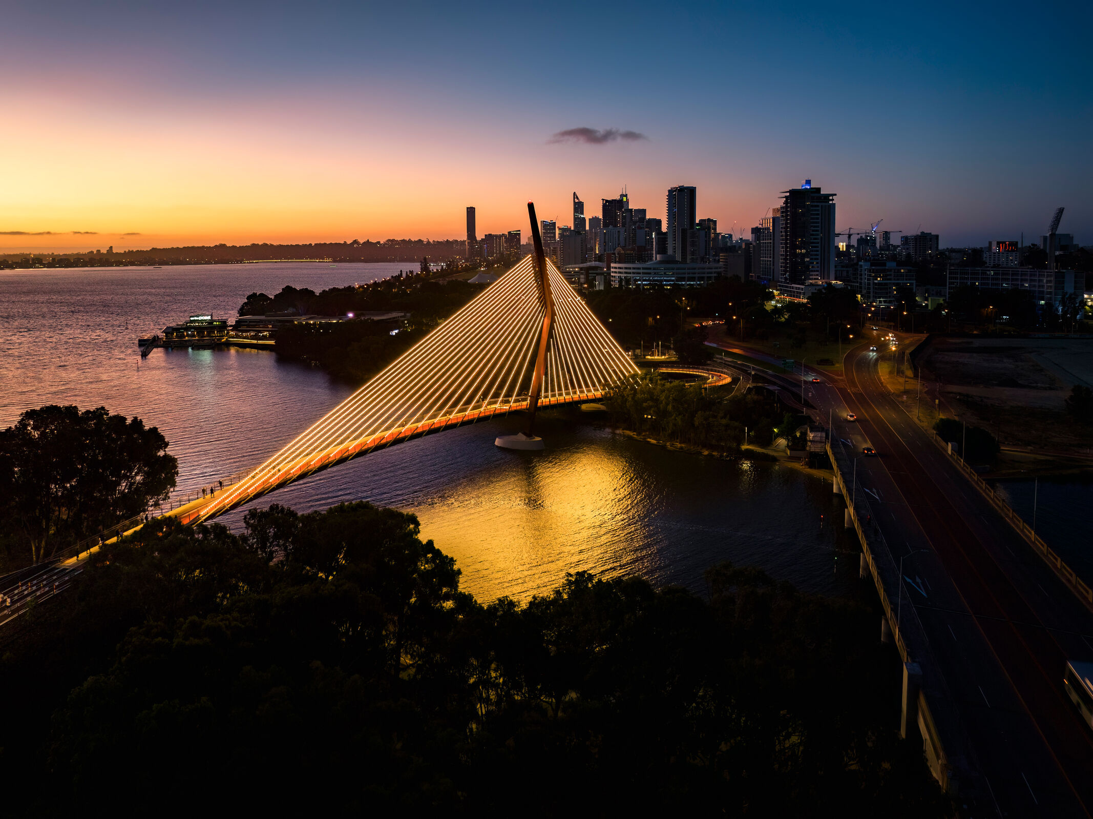 Approved image_KwopBen_BrochHero_CrSkyPerth_MinRes.jpg