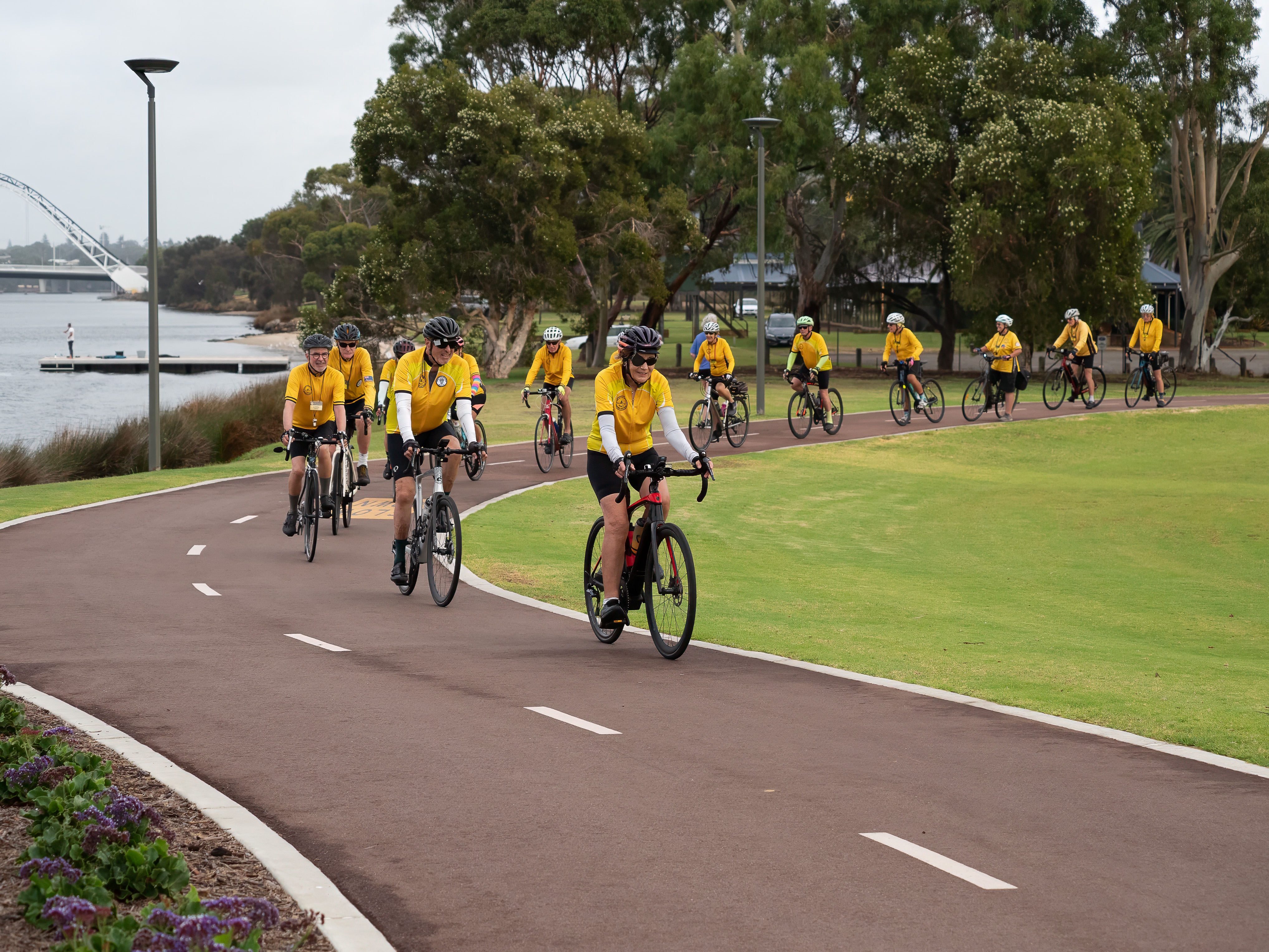 Burswood 2025-3120116.JPG