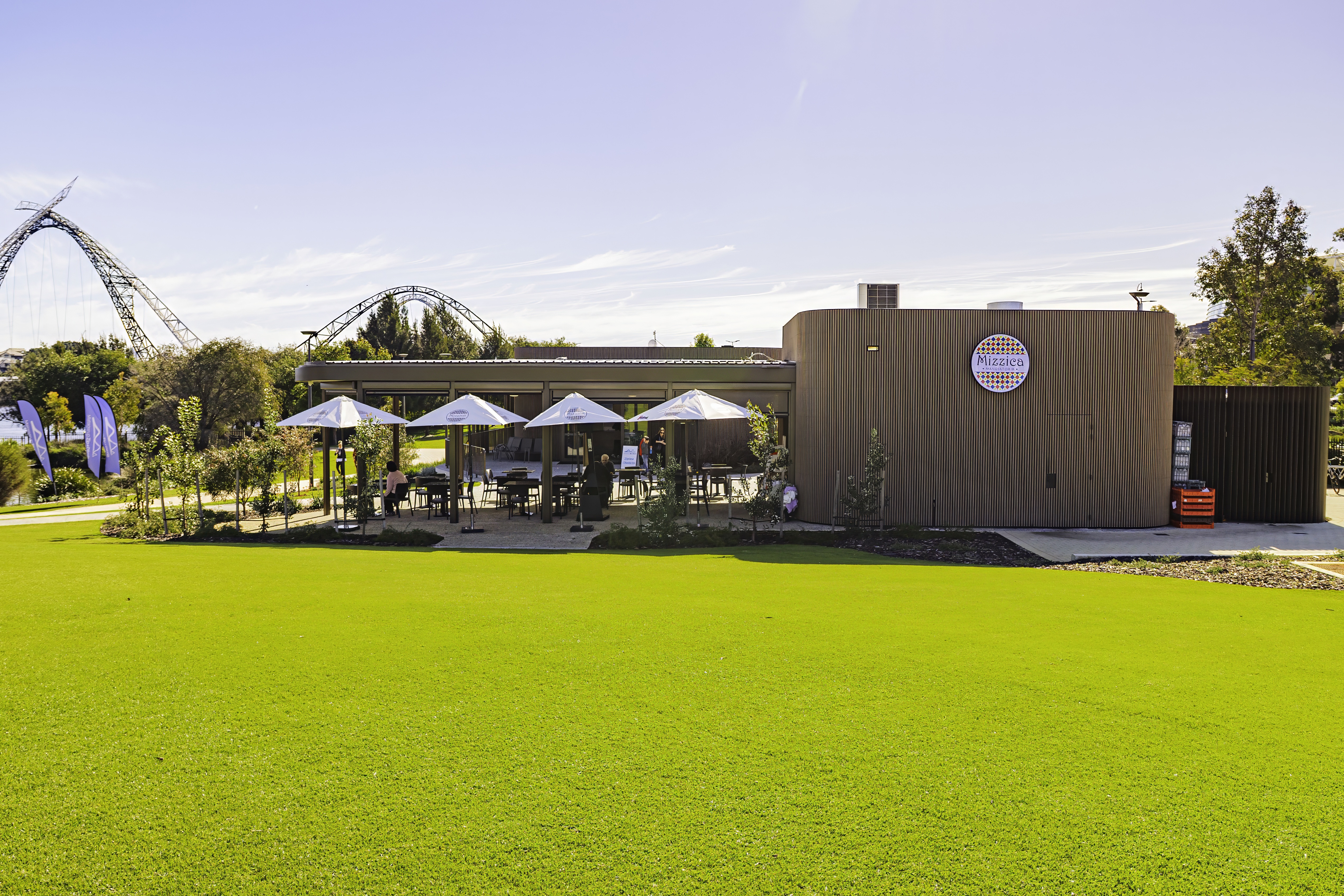 FOUNTAINCAFE-113.jpeg (2)