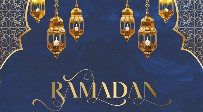 Screenshot 2026-02-16 094409_3.jpg (1)