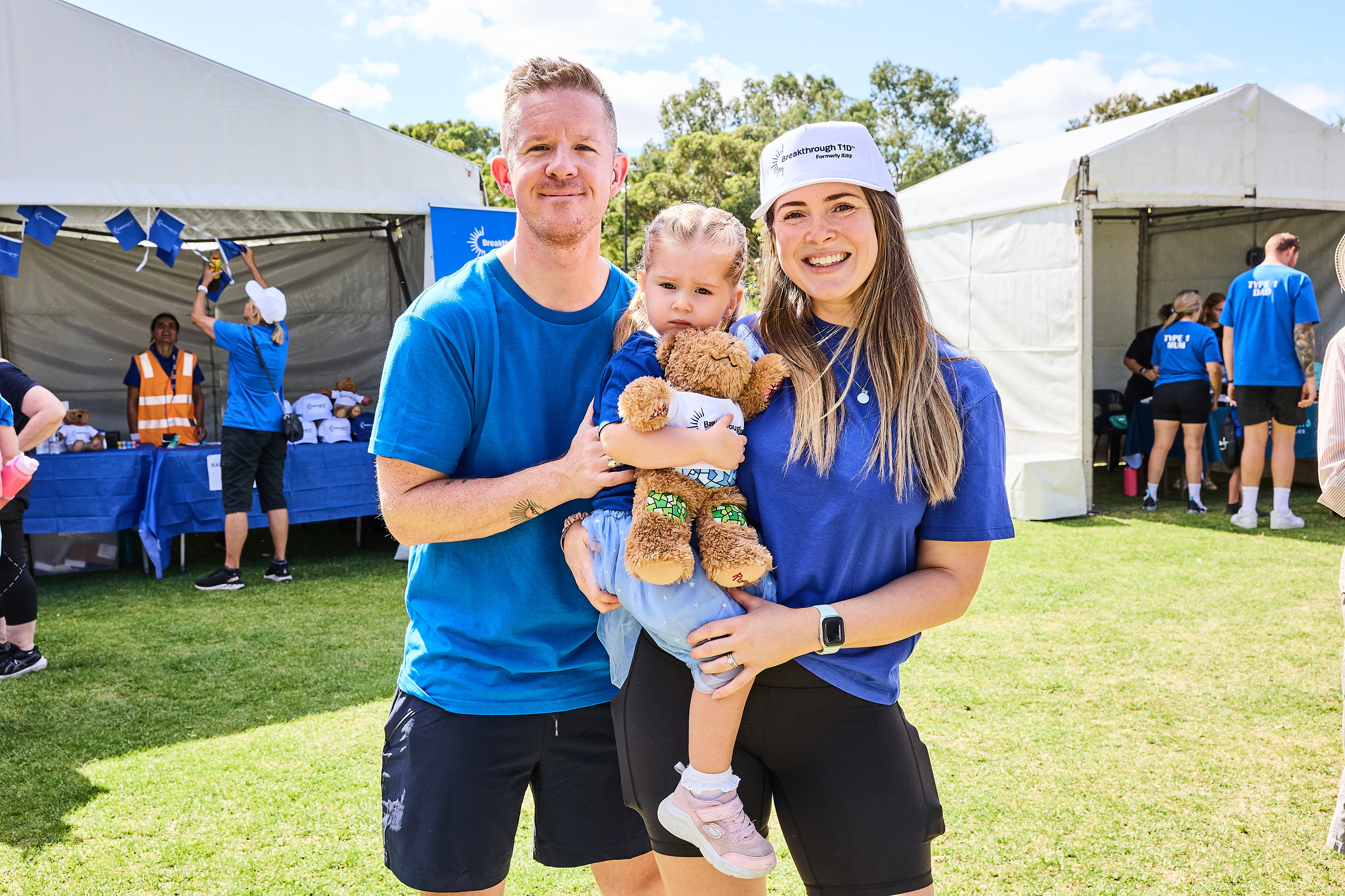 One Walk Perth 2025-200.jpg