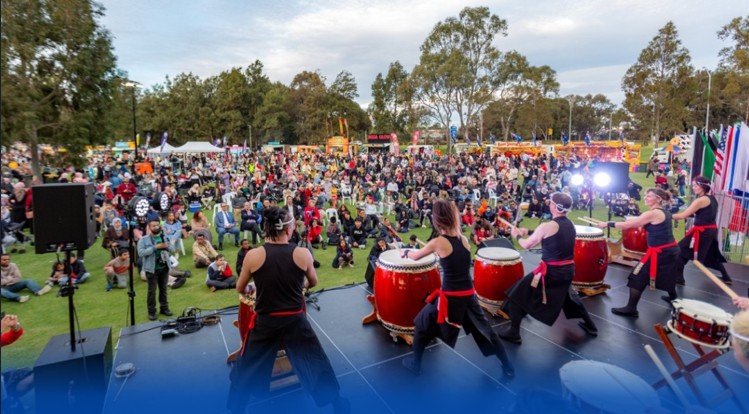 Screenshot 2026-03-05 144758.jpg