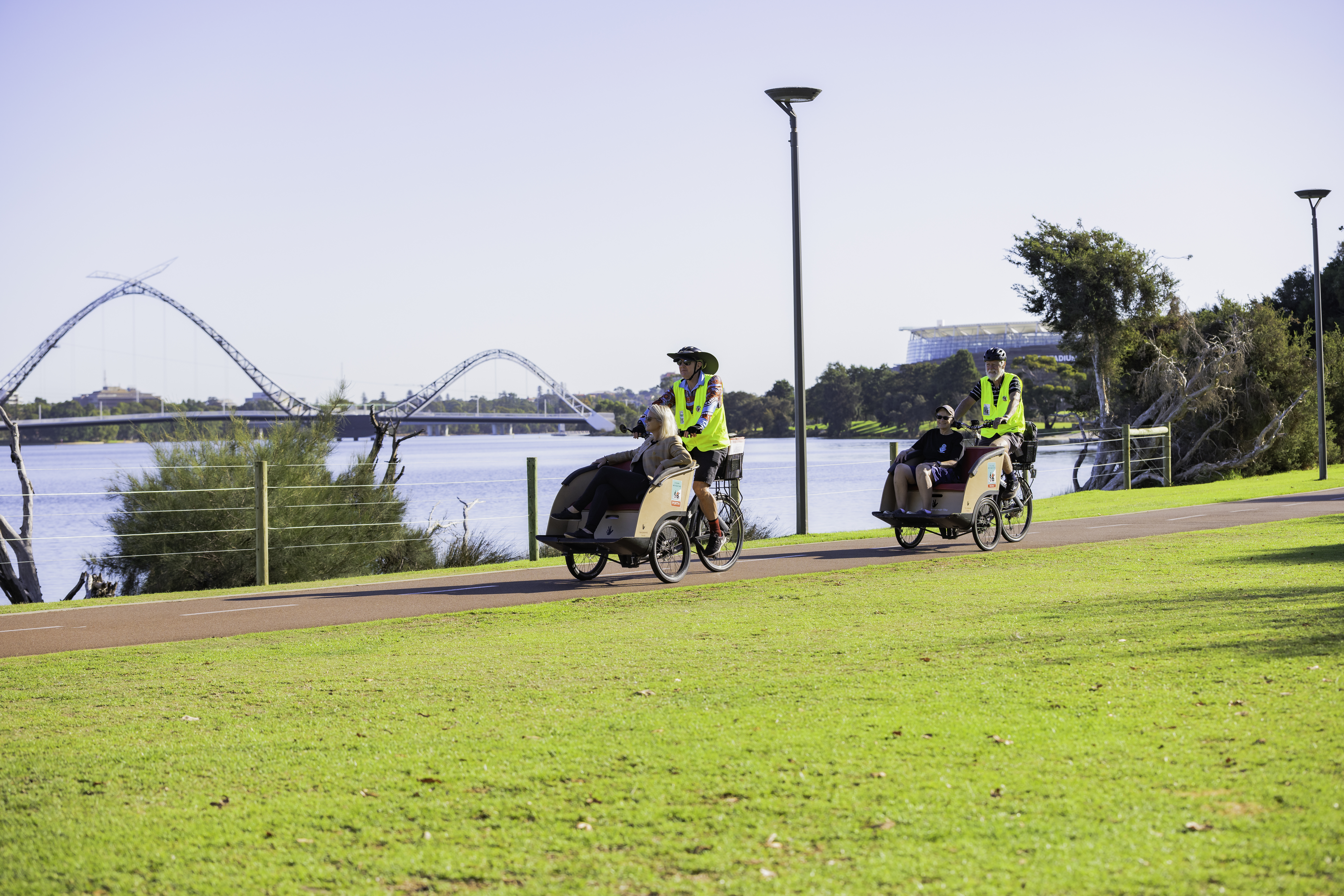 BURSWOOD-45.jpg (1)