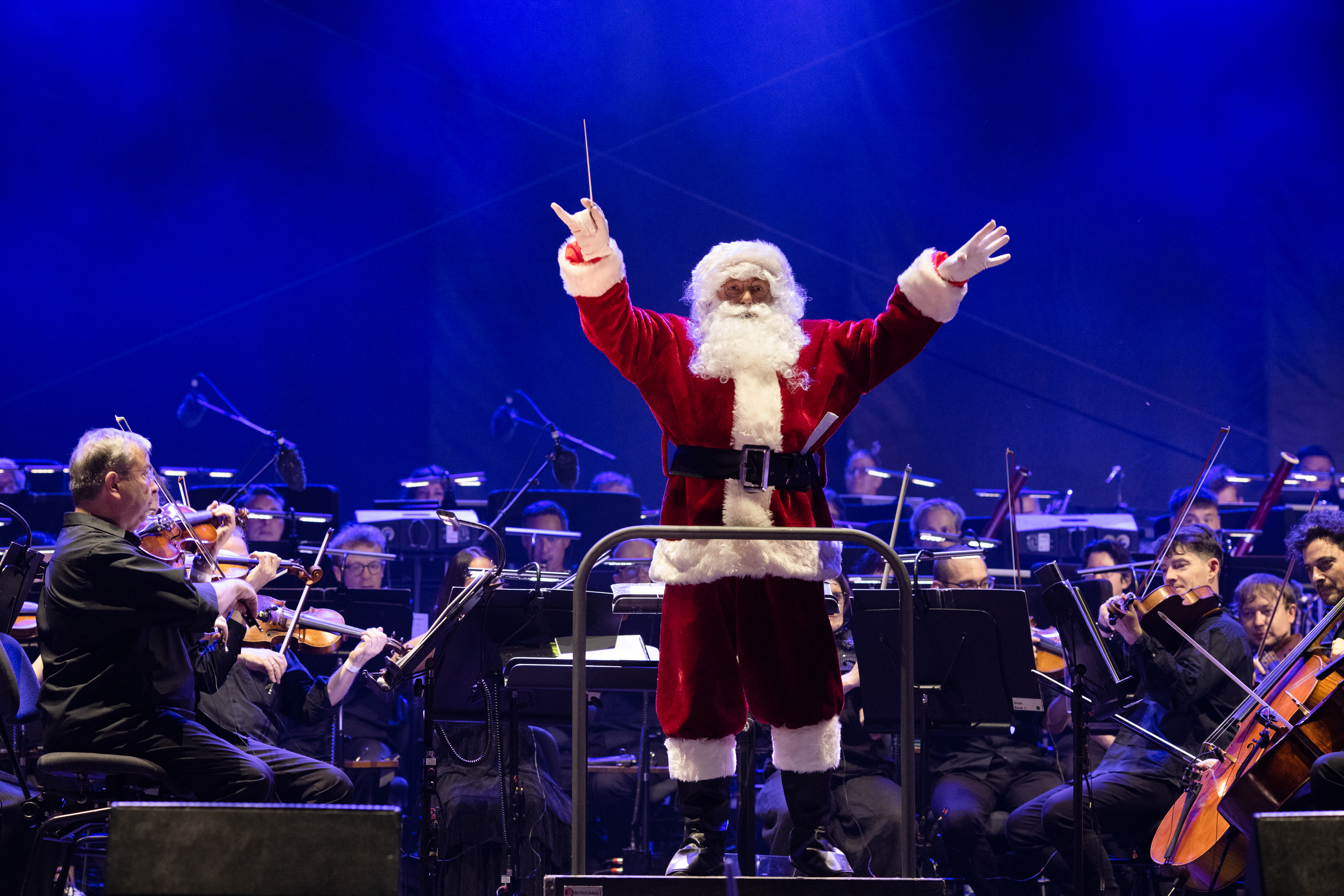 Santa's Symphony 2025-129.jpg