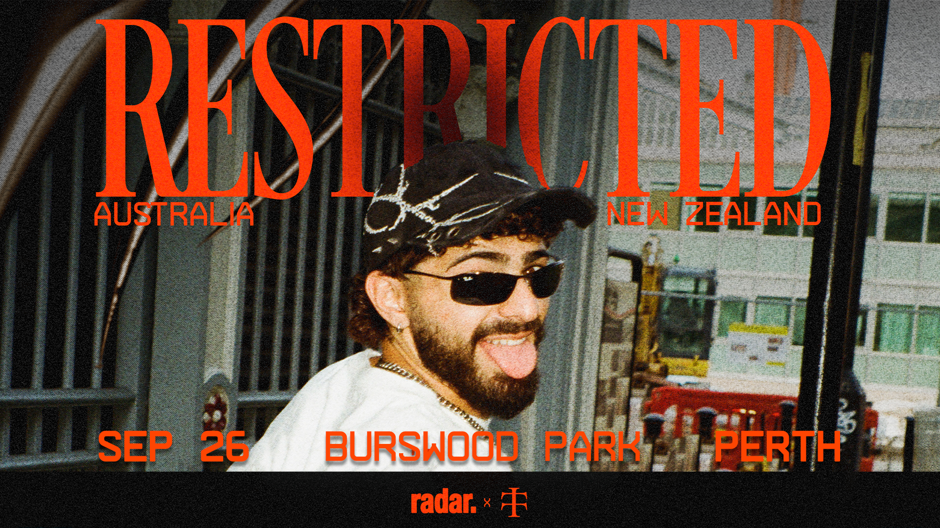 Perth_banner_Restricted.png
