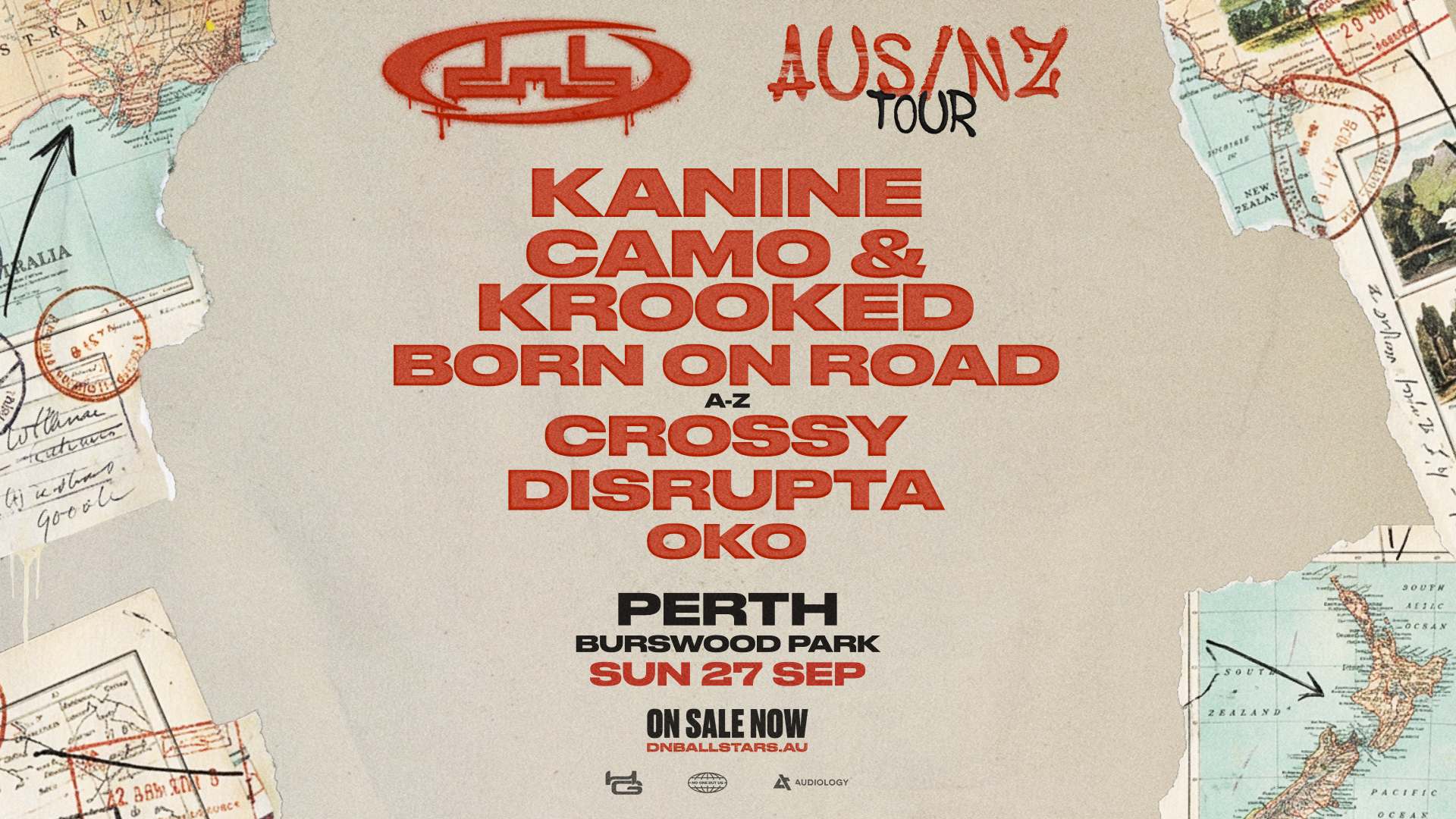 DNBA_AUSNZ_PERTH_BURSWOOD_LINEUP_ONSALENOW_16X9.jpg